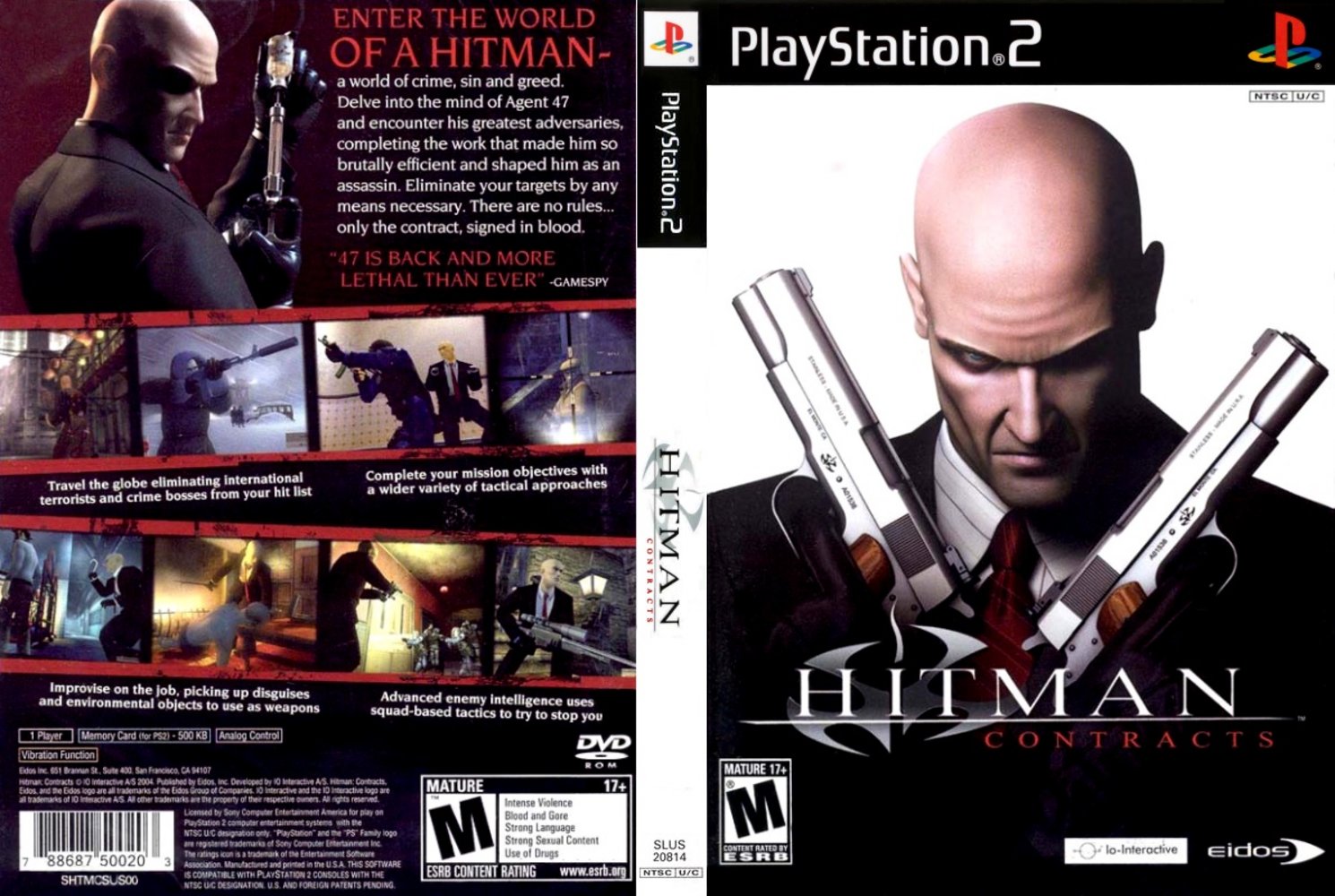 jc-video-ps2-hitman-contracts